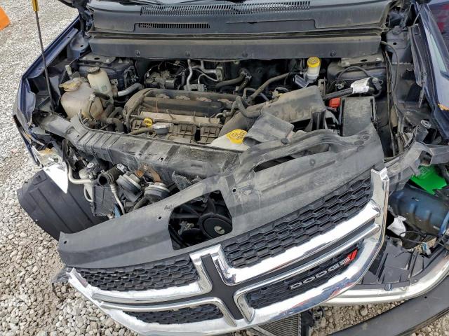 Dodge Journey Se Image 7