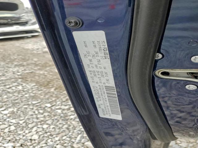 Dodge Journey Se Image 12