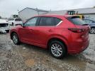 Mazda Cx Select Image 5