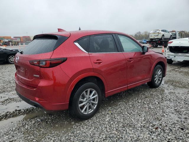 Mazda Cx Select Image 6