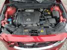 Mazda Cx Select Image 12