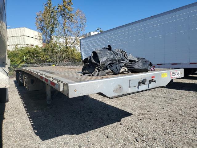  Salvage Wabash Other