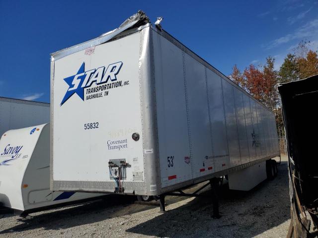 Wabash Trailer Image 6