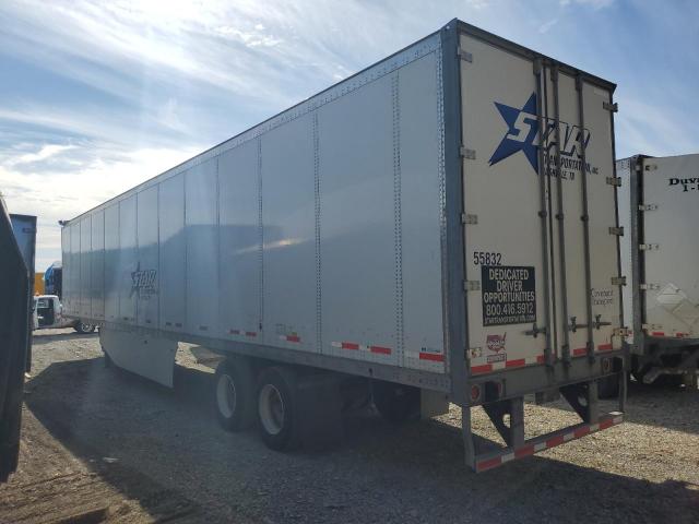 Wabash Trailer Image 3