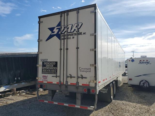 Wabash Trailer Image 2