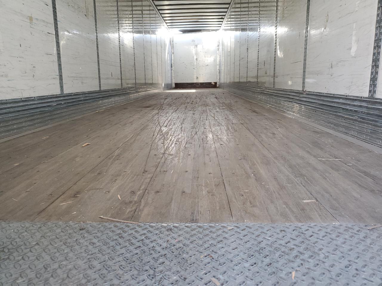 Wabash Trailer Image 7