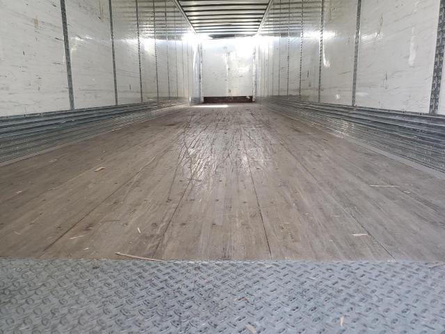 Wabash Trailer Image 7