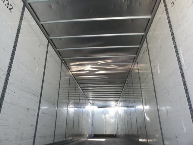 Wabash Trailer Image 5