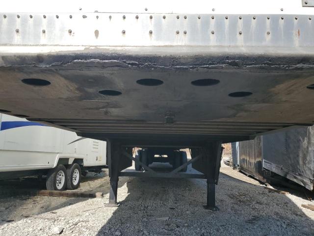 Wabash Trailer Image 8