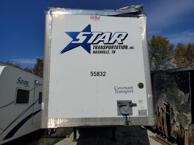 Wabash Trailer Image 10