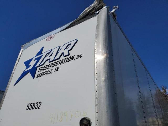 Wabash Trailer Image 4