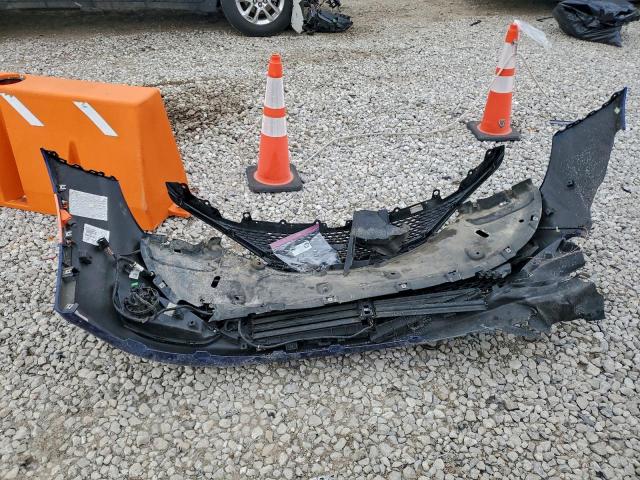 Chrysler Pacifica Touring L Plus Image 11