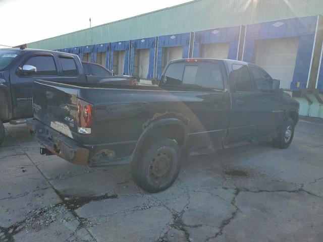 Dodge Ram 2500 St Image 2