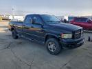 Dodge Ram 2500 St Image 6
