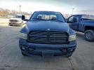 Dodge Ram 2500 St Image 7