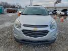 Chevrolet Equinox Ltz Image 6