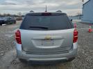 Chevrolet Equinox Ltz Image 5