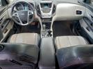 Chevrolet Equinox Ltz Image 8