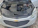 Chevrolet Equinox Ltz Image 12