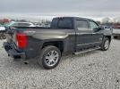 Chevrolet Silverado K1500 High Country Image 2