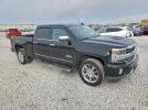 Chevrolet Silverado K1500 High Country Image 3