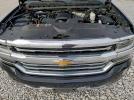Chevrolet Silverado K1500 High Country Image 12