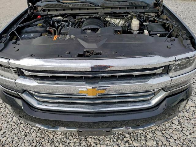 Chevrolet Silverado K1500 High Country Image 12