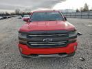 Chevrolet Silverado K1500 Lt Image 8