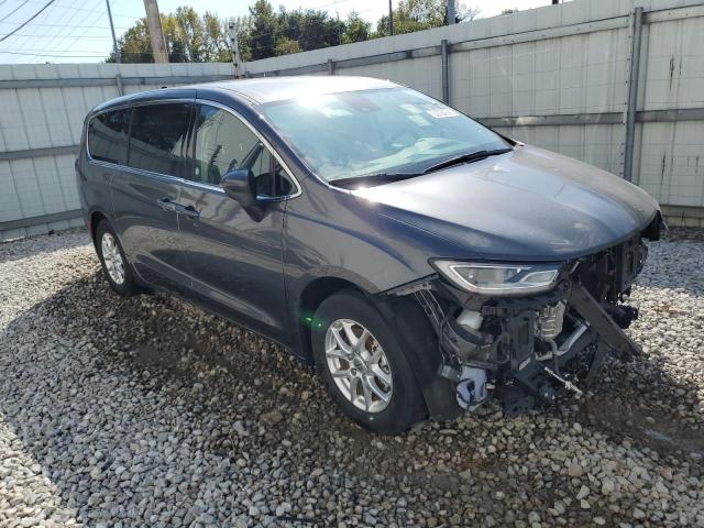 Chrysler Pacifica Touring L Image 5