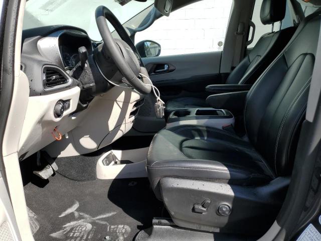 Chrysler Pacifica Touring L Image 6