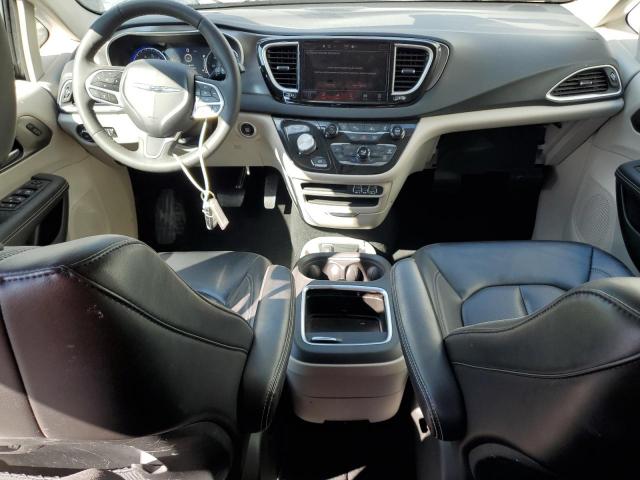 Chrysler Pacifica Touring L Image 13