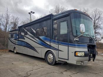  Salvage Monaco Dipl41pdq