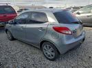 Mazda 2 Image 4