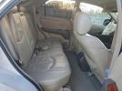 Lexus RX 300 Image 8