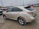 Lexus RX 350 Image 2