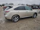 Lexus RX 350 Image 5