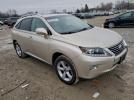 Lexus RX 350 Image 11