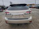 Lexus RX 350 Image 3