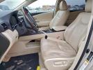 Lexus RX 350 Image 4