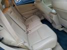 Lexus RX 350 Image 12