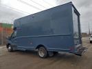 Ford Transit T-350 Hd Image 2