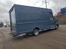 Ford Transit T-350 Hd Image 6