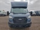 Ford Transit T-350 Hd Image 8