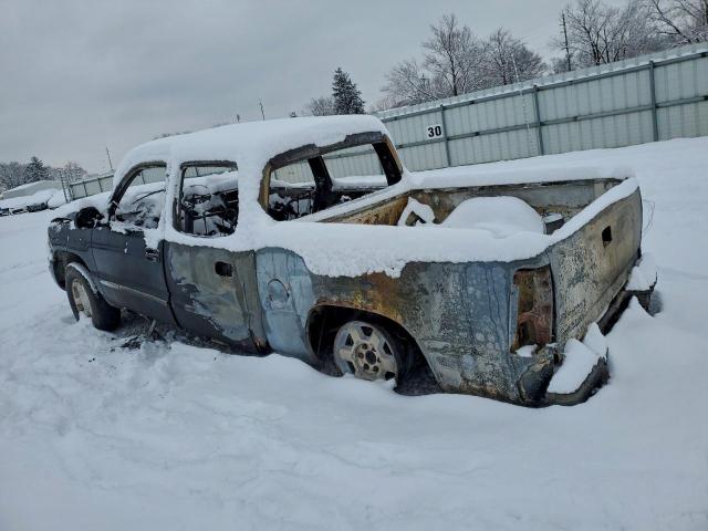 GMC Sierra K1500 Image 6