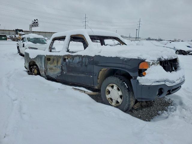 GMC Sierra K1500 Image 2