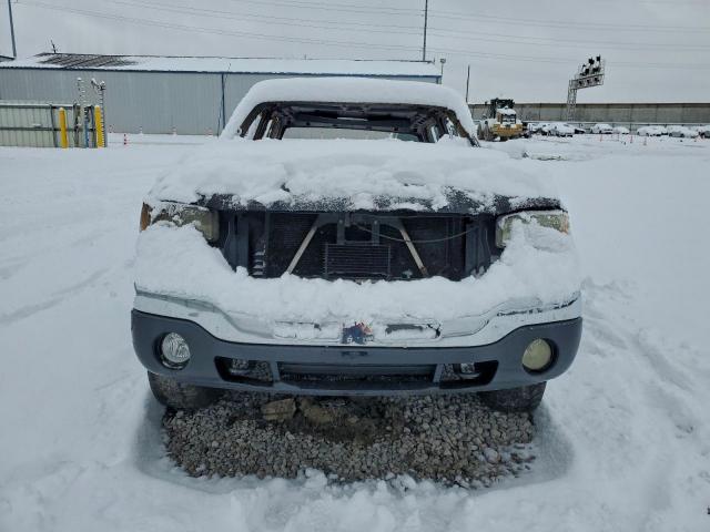 GMC Sierra K1500 Image 3