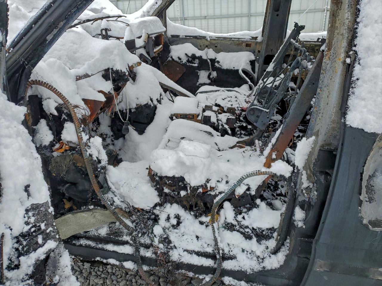 GMC Sierra K1500 Image 10