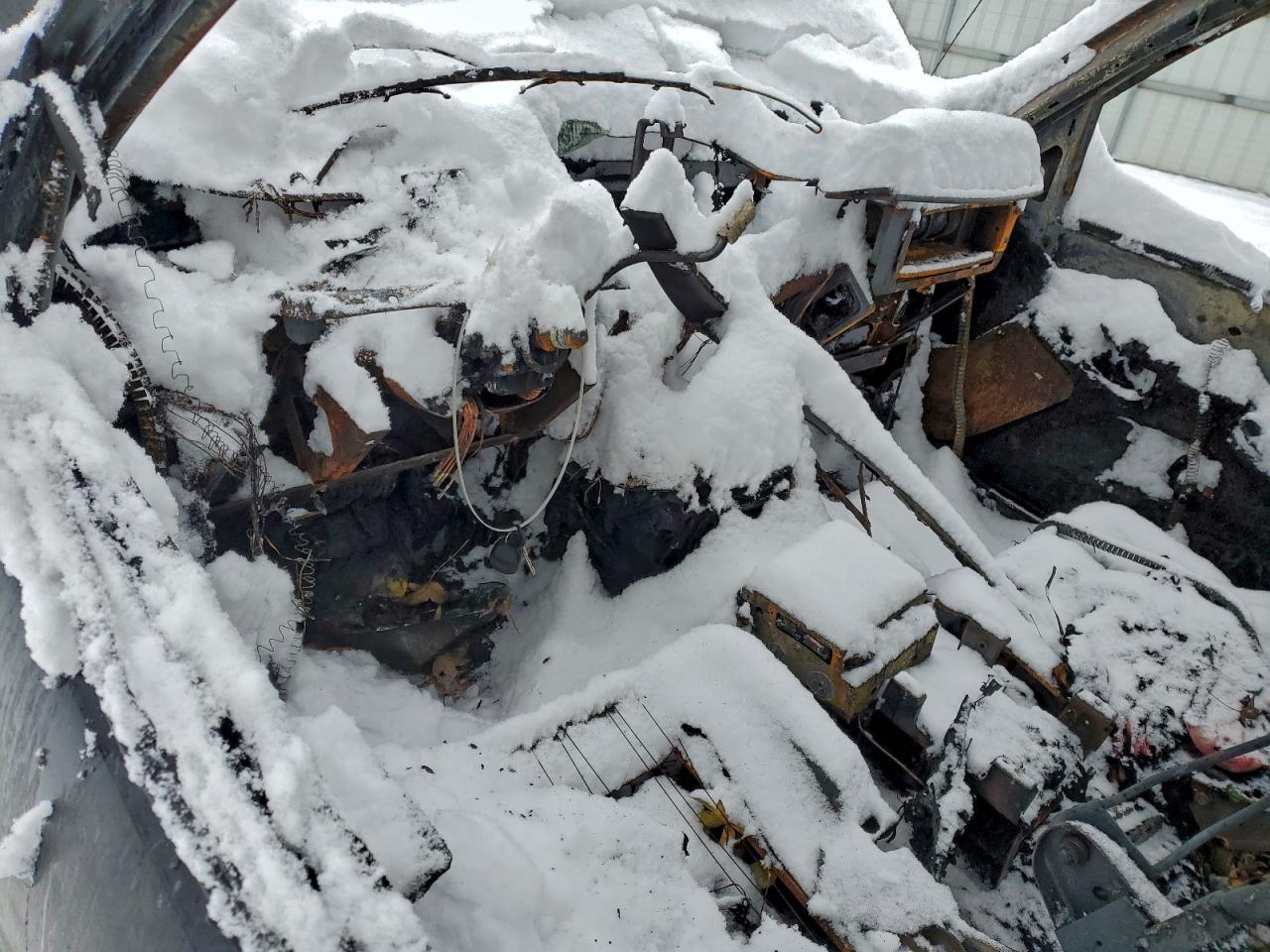 GMC Sierra K1500 Image 4