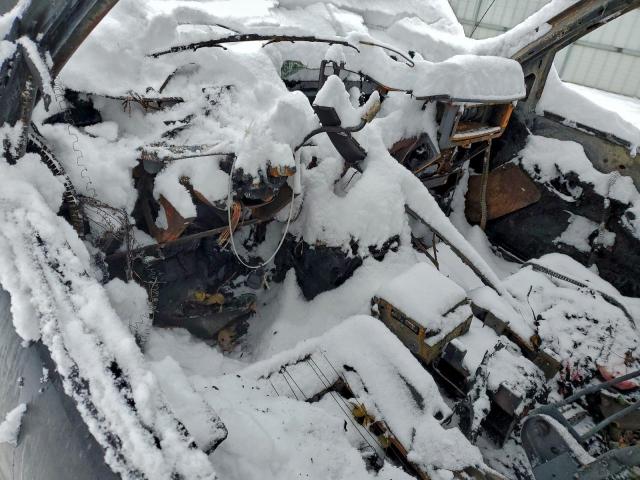 GMC Sierra K1500 Image 4