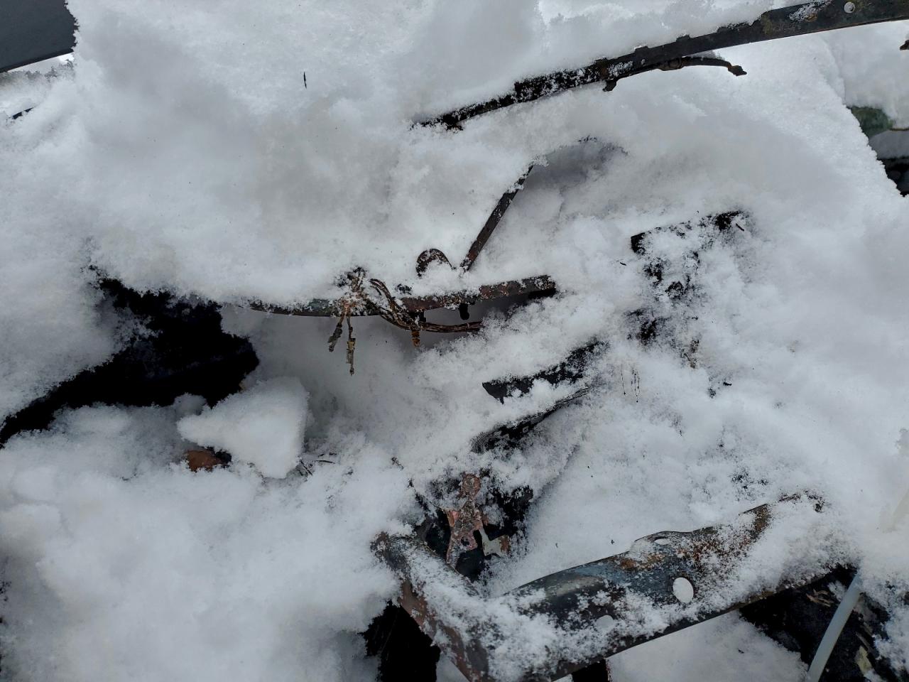 GMC Sierra K1500 Image 9